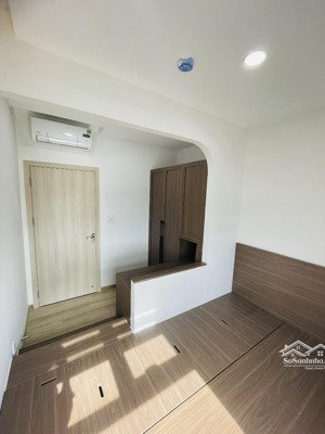 bán chung cư ecoxuan 3pn, view landmark 81, sổ sẵn, kế bên siêu thị lotte, bv qt becamex