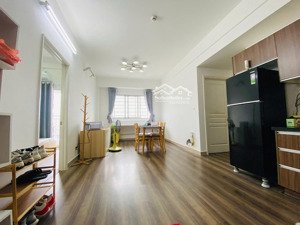 bán cc 2pn, 2wc tại thoại ngọc hầu, tân phú, hcm giá tốt chỉ với 1,75 tỷ