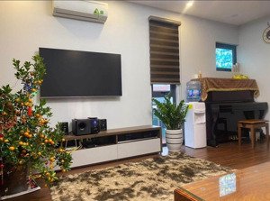 bán căn góc 60m2 phố nghĩa đô, hoàng quốc việt, ô tô đỗ cửa, view thoáng vĩnh viễn - giá 19 tỷ