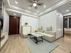 siêu rẻ đẹp căn 2 ngủ tây nam linh đàm