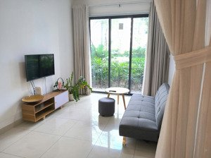 cần tìm chủ mới cho căn trệt emerald celadon 2 phòng ngủ, 2wc view quảng trường trung tâm 5,5 tỷ