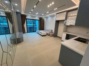 bán nhà dương nội hà đông - mặt phố kinh doanh đỉnh - 53m - 5 tầng - thang máy - 15 tỷ - ô tô tránh