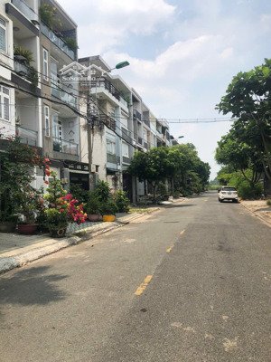 nhà đẹp 4 tầng mới khu tên lửa 80m2 đường 12m nhik 9tỷ #tandatnhapho 