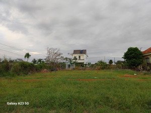 chính chủ bán đất - không qua trung gian