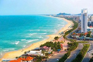 cần bán nhanh trong tháng này nên hạ giá lô đất ngang hơn 10m- nguyễn duy hiệu