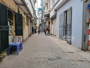 bán nhà hót giá đầu tư ngõ to gần ô tô sửa ở hoặc xây ccmn hái ra tiền