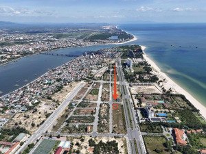 đây là bước đầu tiên của bản kế hoạch đón đầu thịnh vượng