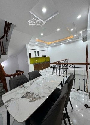 bán nhà phố nguyễn văn cừ , cách 1 nhà ra mặt ngõ thông phố ngọc lâm, vài phút sang phố cổ- 8,3 tỷ