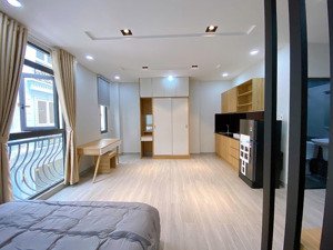 hệ thống 1000 căn hộ full nội thất quận 1 giá chỉ từ 7 triệu