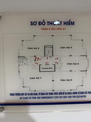 bán căn hộ 2pn, 58.6m2, 4 tỷ tại resco cổ nhuế, bắc từ liêm, hà nội, hàng hiếm uy tín