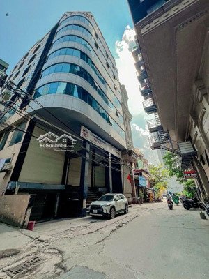 nhà lê đức thọ siêu hiếm, vỉa hè rộng, kinh doanh đa ngành 70m2 thiết kế thông sàn,3 năm có nhà bán