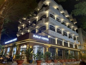 bán nhà 2 mt bùi viện. quận 1. dt: 7 x 16m. cn: 115m2. 5 tầng. hđt: 170triệu/tháng. giá 70 tỷ