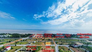 dự sẽ bán rất nhanh lô đất bt sa động này vì nó rất đẹp và giá phải nói là rẻ nhất thị trường