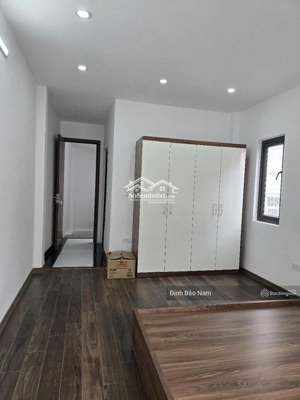 phố vip an dương yên phụ - 35m 5t - ngõ rộng - 3 mặt thoáng - có sân để xe - gần phố - giá tốt