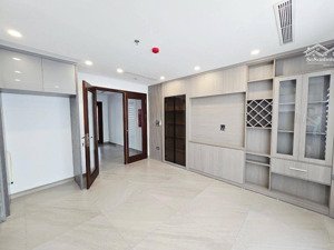 phân lô nguyễn phong sắc, 2 thoáng, vỉa hè, ô tô tránh, ngõ thông, thang máy, gần phố, 70m2, 7 tầng