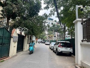 b.án nhà ngô thì sỹ- hà đông. 62m-4tầng- 13tỷ. lô góc - mặt tiền rộng.