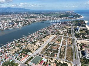 không cần phải đánh giá và phân tích nhiều giá rẻ mang lại hiệu quả ngay