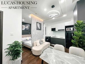 cho thuê căn hộ đường phổ quang gần sân bay tân sơn nhất tân bình_hoàng văn thụ_v.xoay lăng cha cả