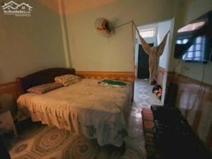 Hiếm Có: HỒ SINH THÁI - Ô TÔ ĐỖ CỬA - KINH DOANH - bán nhà THANH XUÂN