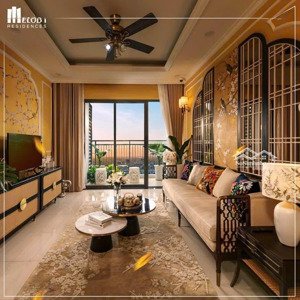 tổng hợp quỹ căn chuyển nhượng mới nhất tháng 11 tại hà nội melody linh đàm, giá chỉ từ 66tr/m2