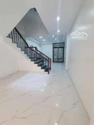 nhà 4 tầng xây mới phố phúc lợi, long biên. diện tích rộng 58m2 mặt tiền 4m, giá chỉ 8x tỷ !