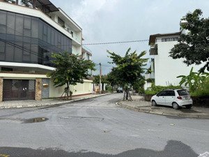 bán đất tại xã nguyên khê, 23 tỷ, biệt thự 187 m2, chính chủ giá tốt