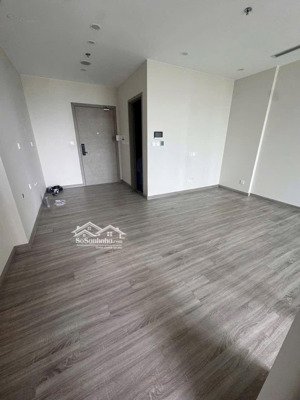 bán căn 1 ngủ toà sf2 skyforest tầng trung giá 2.89 tỷ bao phí lh 