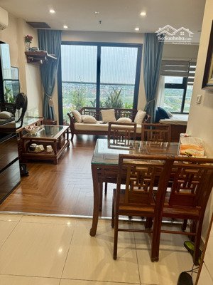 chính chủ cần bán gấp 2n+1; 2vs