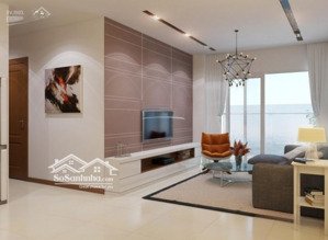 bán cc res 11, lạc long quân, 5,5 tỷ tl, 74m2, 2pn, 2wc, hàng hiếm tại quận 11,call/0981674683