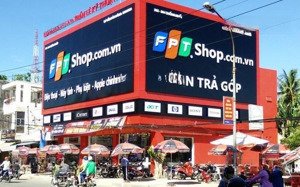 bán nhà góc 2mt siêu vip hậu giang - quận 6 -( 7x15)- 4 tầng -hdt 160tr/th- bán 48 tỷ