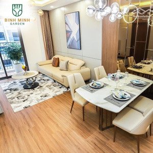 căn hộ chung cư cao cấp, full nội thất tiện ích all in one, gần hồ tây giá tốt nhất nội đô