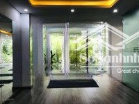 bán hoa hậu ở foresa, 21,9 tỷ, 90m2, 4pn, 5wc, tiện ích đầy đủ, giá chào 21,9 tỷ.