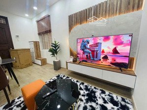 chính chủ cần bán căn hộ ct1 vĩnh điềm trung giá 2290