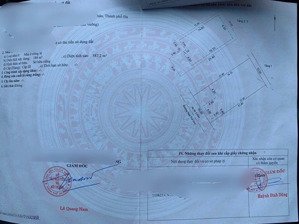 chủ hạ giá mạnh cần bán gấp căn tôn thất tùng, thanh khê đoạn kinh doanh, chỉ cần 7,5 tỏi.