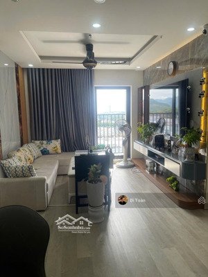 bán căn hộ cao cấp ct3 căn góc thoáng mát view biển mát lạnh cả ngày