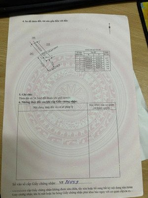 bán đất nam thịnh nam cường, thái bình. ô tô tránh, kinh doanh. nhỉnh 1 tỷ.