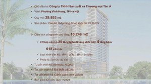 bán căn hộ chung cư rivea residences hoàng mai meyhomes galleria ngay cạnh times city