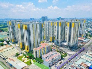 bán rẻ nhà đông hòa dĩ an gần làng đại học