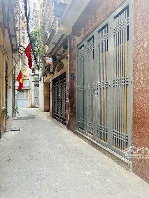 bán gấp nhà kim giang, hạ sốc 1.3tỷ chỉ còn 9.9tỷ 50m2 6tầng 10p, cho thầu 25tr, tự vận hành ~40tr.