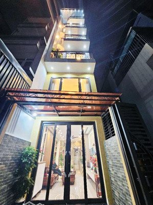 bán nr nguyễn sơn view thoáng vĩnh viễn, 3pn, 4wc, 40m2 tại nguyễn sơn, bồ đề, long biên, 12,3 tỷ