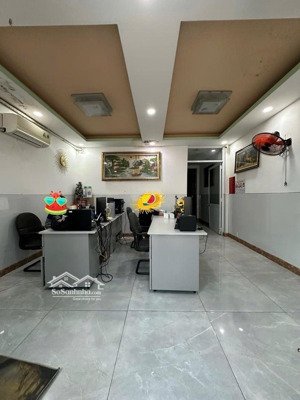 lô đất 98m2 vườn lài, dt 98m2 (4.2x23m) 6.75 tỷ tl. hxt nhựa thông ngay chợ vườn lài