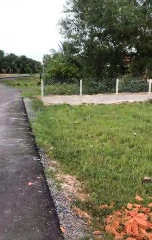 cần bấn gấp đất an ninh đông bám đường 26m thương lượng