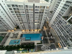 bán căn hộ cao cấp scenic valley 1, 110m2 ,3pn có ô xe .giá 9 tỷ tl liên hệ ms hà