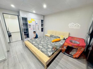nhanh tay, bán gấp nhà hà đông, 4,45tỷ 30m2 5 tầng, ngõ nông, xây mới bền đẹp.