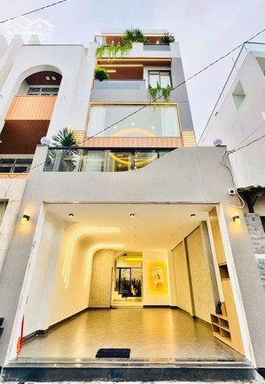 hàng hiếm nhà quận 1-chỉ 5tỷ hơn sở hữu nhà 72m2 đường lê thánh tôn, gần phố nhật sg. cho thuê 29tr