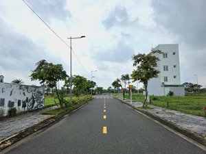 bán đất 12x18m gần chợ long thọ thẳng đường vào sân bay long thành