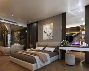 bán nhà từ móng ngọc thụy long biên 73m ô tô 7 tầng thang máy giá 21 tỷ hoàn thiện full nội thất