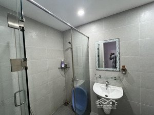 - nhà 3 tầng lò lu trường thạnh quận 9, giáp vành đai 3 lê văn việt khu công nghệ cao