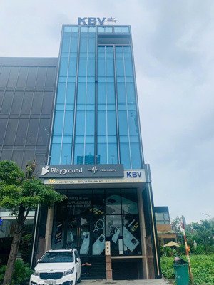 giảm sâu 10 tỷ chốt nhanh trong tuần,building âu cơ 10m x 32m hầm 8 tầng,hđt 300tr, giá chỉ 85 tỷ