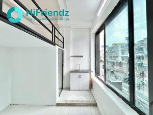 cho thuê phòng trọ tại đường nguyễn oanh, phường 10, gò vấp, hồ chí minh, 3,4 triệu, 20 m2